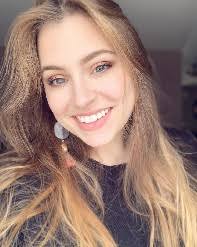 2018-2020 News Items