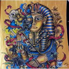 Pin On Kerby Rosanes