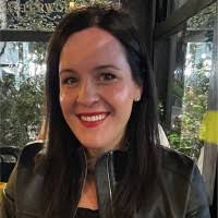 1600+ "Pasternak" profiles