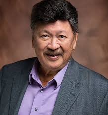 Clinic Fredonia Family Care