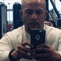 30+ "Stephen Hewlett" profiles