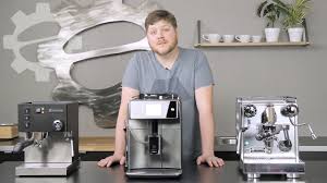 Nespresso compatible coffee machine ukfcu olbers passenger. Is It Easy To Find Coffee Capsules Machines In Israelis Supermarkets