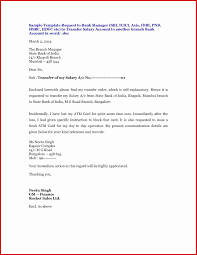 We did not find results for: Transfer Loan Account Letter Save Bank Account Closing Letter Format Sample Cover Templates Credit Socialmediamasters Co Refrence Transfer Loan Account Letter Socialmediamasters Co