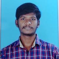 30+ "Paul Prince" profiles