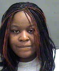 Police identify victims found shot to death inside car