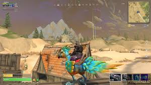 Unfortunately, realm royale is not yet available for mobile platforms. How To Download Realm Royale For Android Ios Pc Puregames