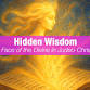 “Hidden Wisdom: The Feminine Face of the Divine in event image