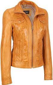 Wilson S Leather 100 00 Gift Certificate Product Sweepstakes Designer Leather Jackets Stylish Leather Jacket Leather Jackets Women