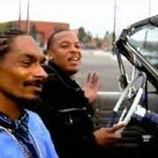 Stream Still Dre x Little More Love (ft. Dr. Dre and AJ Tracey) by Hxxmzh