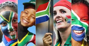 1,005 likes · 241 talking about this. Celebrate Freedom Day With Other Expats Around The World Finglobal