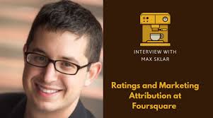 Machine Learning Café