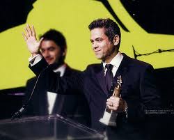 Julia Voth - News - IMDb