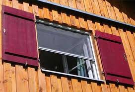 Insektenschutz Insektenschutz Rollo Insektenschutzrollo Fliegengitter Fliegengitter R In 2020 Fliegengitter Fur Fenster Outdoor Dekorationen Lichtschachtabdeckung