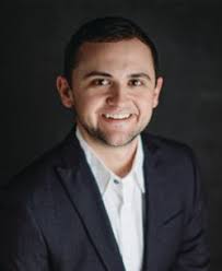 Home, Auto Insurance & More in TX