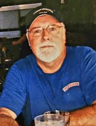 Obituary information for Brian Douglas Hill