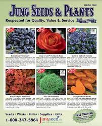 Free Garden Seed Catalogs And Plant Catalogs Seed Catalogs Garden Seeds Plant Catalogs