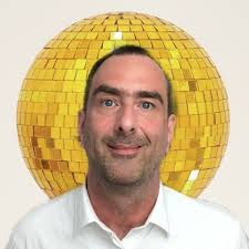 Welcome • Apparebit