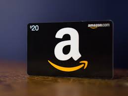 This amazon has amazon gift card balance which is full of its own perk where you get a gift voucher. How To Check Your Amazon Gift Card Balance On Desktop Or Mobile
