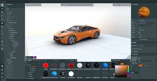 We will look at 2d and 3d game engines and frameworks that uses the. Snap Reportedly Bought Its Very Own 3d Game Engine Gamedev Js