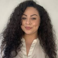 Karina Villeda Recipient of the North Star Promise Program