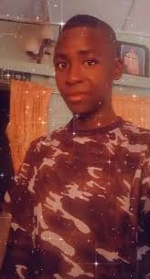 Today is my birthday and I thank God for making me to be among of the  living today, colleagues wish me well and once again HAPPY BIRTHDAY to  myself