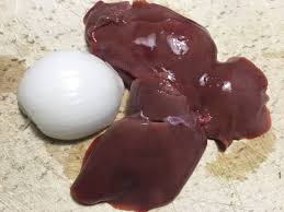 We did not find results for: Fegato Di Coniglio O Pollo Incomincio Dal Crostino