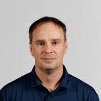 Michael Ranta's Instagram, Twitter & Facebook