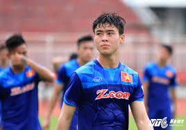 Hãy bình luận, gửi, chia sẻ với bạn bè nhé! Duy Máº¡nh Sáºµn Sang Cáº¡nh Tranh Song Pháº³ng Vá»›i Xuan TrÆ°á»ng Tuáº¥n Anh