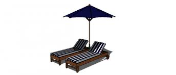 If you want to learn how to build a beautiful chaise lounge chair, we recommend you to pay attention to the instructions described in the article and to check out the related projects. Free Woodworking Plans To Build A Potterybarn Inspired Chesapeake Single Chaise Lounge The Design Confidential