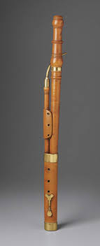 Soprano Bassoon Fagottino Mfa For Educators Bassoon Woodwind Instruments Sopranos