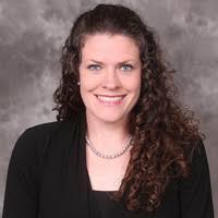 Mandy Stein Email & Phone Number