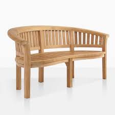 Free for commercial use no attribution required high quality images. Monet Teak Outdoor Bench Garden Furniture Design Warehouse Nz