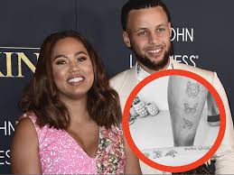 Bloom, viggo mortensen, ian mckellen, elijah wood, dominic monaghan, sean astin, billy boyd, and sean bean each got the number nine written in j.r.r. 17 Times Celebrities Got Matching Tattoos With Other Stars