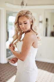 5 Things You Need To Know About Spray Tanning For Your Wedding Warpaint International Beauty Agency Luxury And Excellence In Hair Makeup Artistry