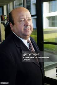 296 Daniel Macias Stock Photos, High-Res Pictures, and Images