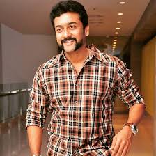 Happy Birthday Suriya 10 Dashing Pictures Of Kaappaan Actor That Prove Age Is Just A Number Regional News India Tv What are the most popular men's haircuts and hairstyles for men? happy birthday suriya 10 dashing