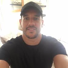 Hi everyone, Firstly….. great page- so much useful information so thanks!  I'm a 42 year old business owner that is moving to Bangkok Jan 16th. I'm  looking for a short term rental