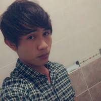 100+ "Dai Hoang" profiles