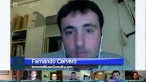 Grupo ticAT: marzo 2013