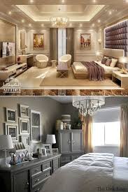 Bedroom Furniture Near Me North Carolina Furniture When To Buy Bedroo In 2020 With Images Buy Bedroom Furniture Inexpensive Bedroom Furniture Cheap Bedroom Furniture
