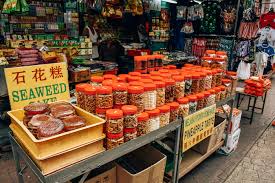 Therefore, you need consultation, ie talk to insurance agents or financial planners just to make sense of it all. What To Do In Kuala Lumpur Where To Eat Explore And Stay