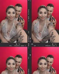 Rocío quiroz y eduardo etchepare protagonizaron un tenso momento dentro de una farmacia. Caras Rocio Quiroz Se Casa Con Su Pareja Eduardo Etchepare