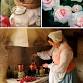 Common Scents: Traditional Perfume Making
