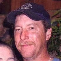 Sharlene Wagner's Instagram, Twitter & Facebook