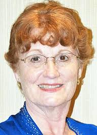 Search Sandra Baugh Obituaries and Funeral Services