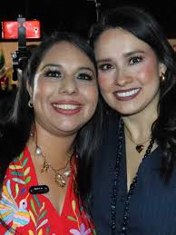 Janeth León (@janethleontv) • Instagram photos and videos