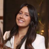 Andrew Paice Email & Phone Number