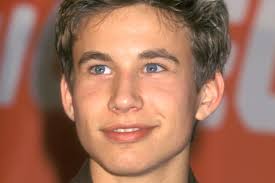 According to 2020, thomas' net worth is $18 million. Jonathan Taylor Thomas How Old How Much And Married Heavyng Com