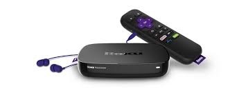 Whatsapp+7 (916) 571 02 79только в режиме чата. Why Did Roku Ban Xtv Will It Come Back We Answer Your Questions Cord Cutters News