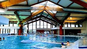 Les 10 Meilleurs Hotels Avec Piscine A Pays Basque En 2020 Avec Prix Tripadvisor